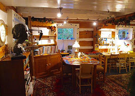 studio inside 2.jpg