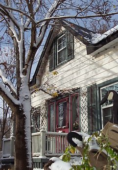 studio outside 1.jpg