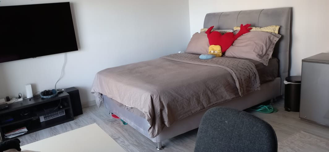  Cleaning Service with materials