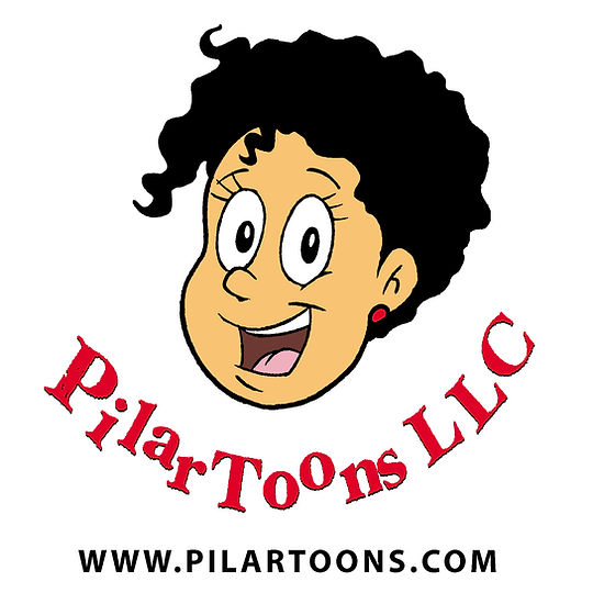 pilartoons logo_video.jpg