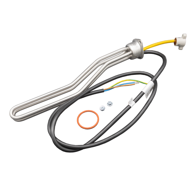 Heizstab 230 V zu Boiler 30 / 50 mbar Baureihe 3