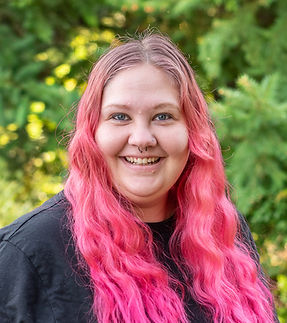Brittnie 2.jpg