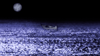 TheEyeVoyageFullHDWithTitles400X300.gif