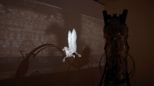 AlBuraqGIF533X300.gif