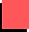 Group 437.png