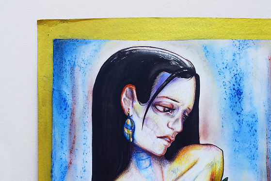 Ser Mulher - 2 - Natalia Nomura - 2026.jpg