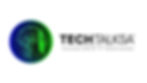 logotipo_techtalksa.jpeg