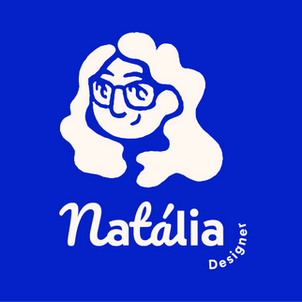 Identidade Visual e Manual de Marca