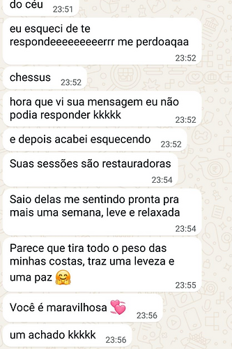 depoimentos_massoterapia_2.png