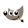 GIMP-LOGO.png