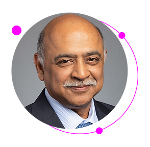 Arvind Krishna, CEO of IBM.png
