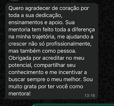 depoimentos_mentoriaevolution_2.png