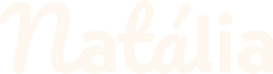 natalia-logotipo-1.png