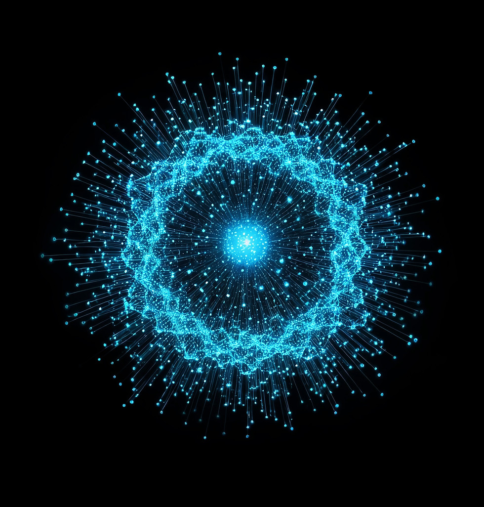 abstract-glowing-sphere-black-background.jpg