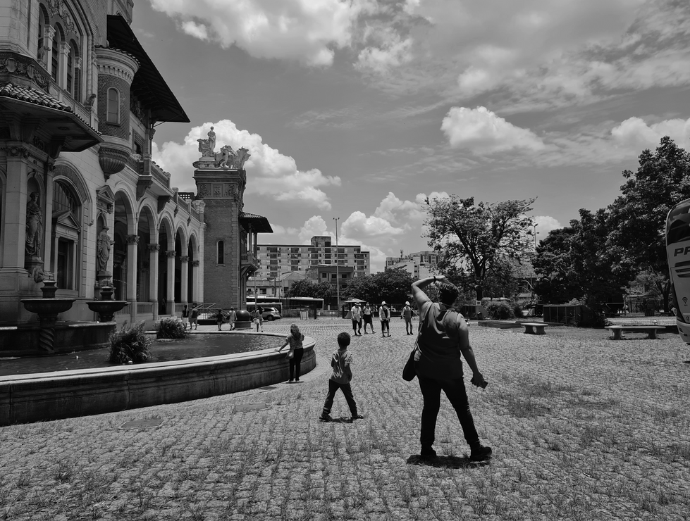 pessoas-catavento-1-pb-nn