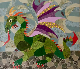 PurpleWinged%20DragonGibbs2021_edited.jp