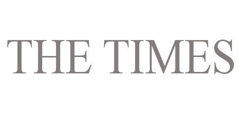 The Times Logo.png