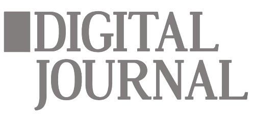 Digital Journal Logo.png