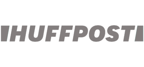 Huff Post Logo.png