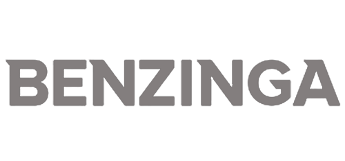 Benzinga Logo.png