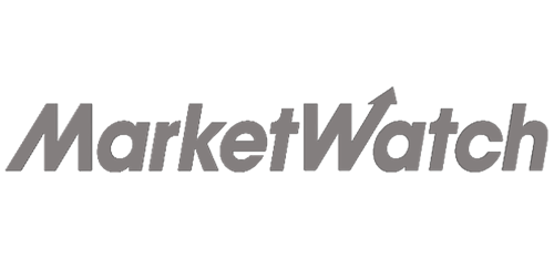 Market Watch Logo.png