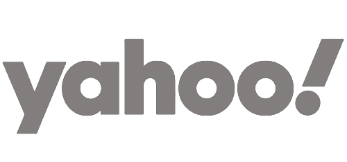 Yahoo Logo.png