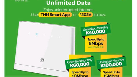 How to Spend less on Data while Learning Online