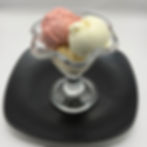 Amici Ice Cream