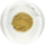 Risotto porcini pollo