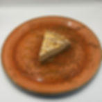 Homemade Banoffee Pie
