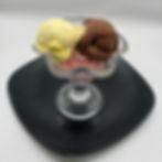 Selection Ice Cream