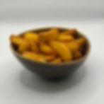 Chips