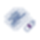 Paint.png