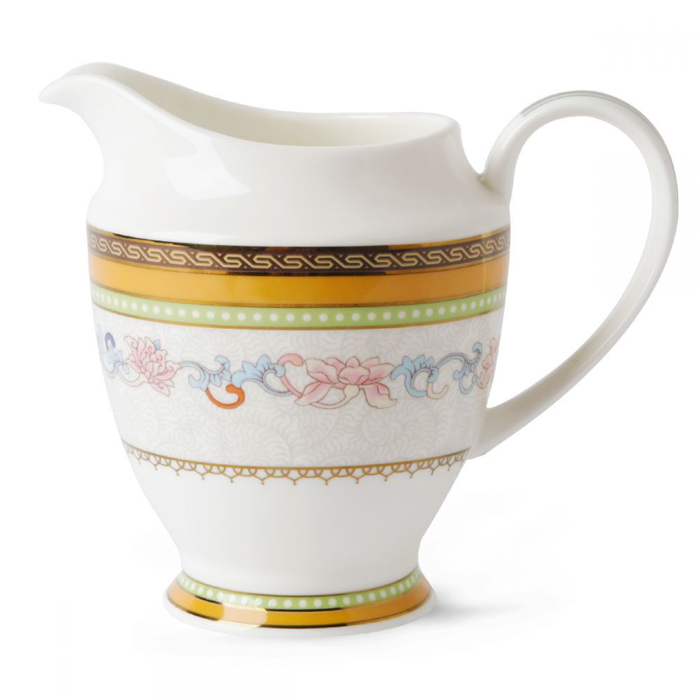 Creamer - Elysian Fields