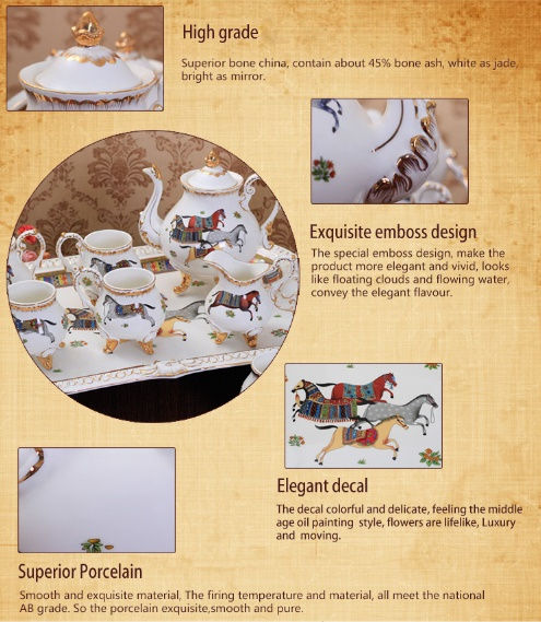 Thumbnail: The Templar