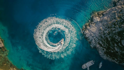 Dive into Adventure and Unforgettable Experiences