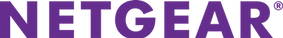 Logo_Netgear.png