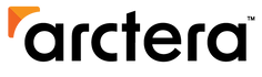 Arctera-logo.png