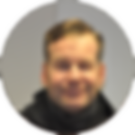 Stefan Krieten AZK Stade