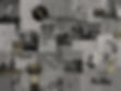 Brick Wall Art.jpg