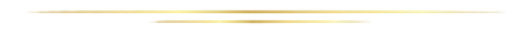 240_F_520644508_68jnMsuzbQUAVuHqmOz4PSeI