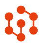 logo-ru-en-gorizontal-max4x.png