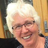 Iris Oakes.jpg
