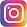download.webp