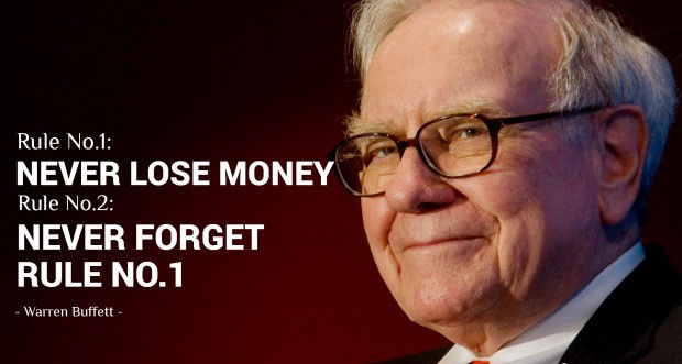 quote_11429191313_edited.jpg