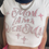 Thumbnail: Graphic tee