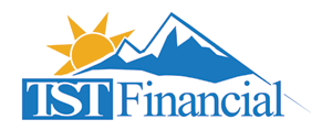 TST-Logo-Final-Small-GIF.gif