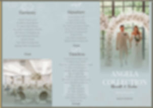 Angela Collection (7).jpg