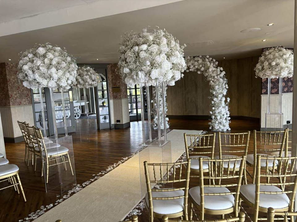 528281826_1249970316926539_4064028208195941516_n