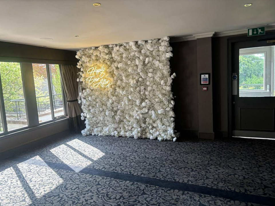 528656336_1440627397177409_3062714211996448086_n